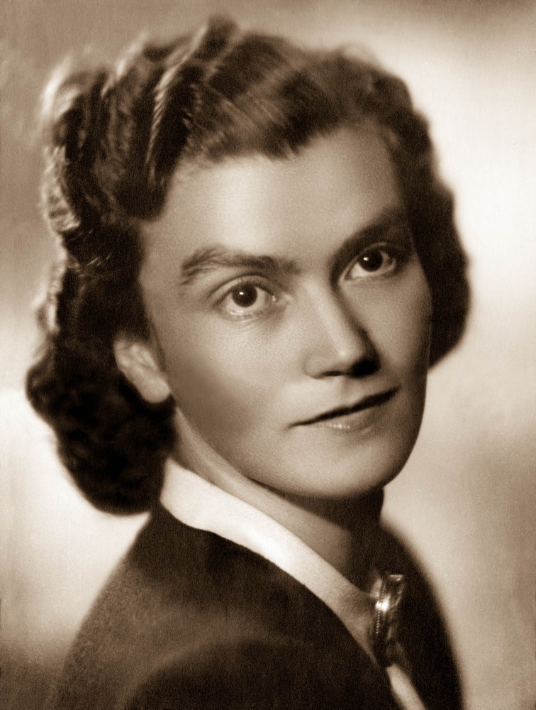 Lidija Freimane