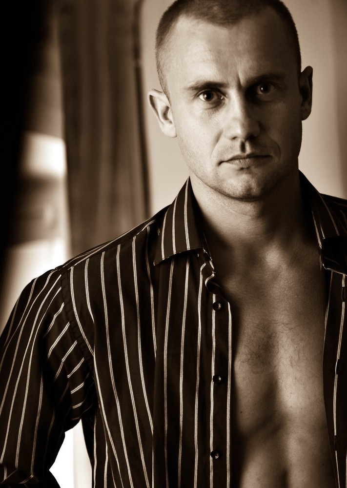 Uldis Anže